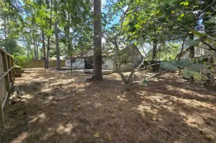 25510 Thistlewaite Ln, Spring, TX 77373 - Photo 25