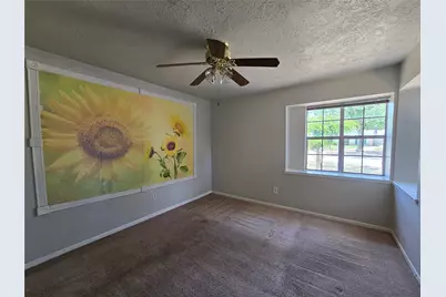 25510 Thistlewaite Lane, Spring, TX 77373 - Photo 21