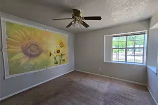 25510 Thistlewaite Ln, Spring, TX 77373 - Photo 21