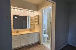 25510 Thistlewaite Ln, Spring, TX 77373 - Photo 15