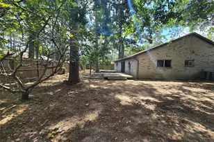 25510 Thistlewaite Ln, Spring, TX 77373 - Photo 27
