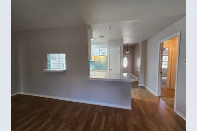 25510 Thistlewaite Lane, Spring, TX 77373 - Photo 11