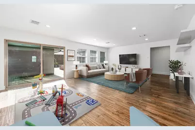 8703 Manhattan Drive, Houston, TX 77096 - Photo 19