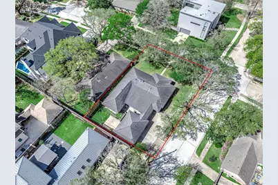 8703 Manhattan Drive, Houston, TX 77096 - Photo 45