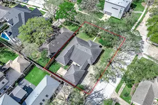 8703 Manhattan Dr, Houston, TX 77096 - Photo 45