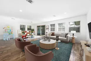 8703 Manhattan Dr, Houston, TX 77096 - Photo 3