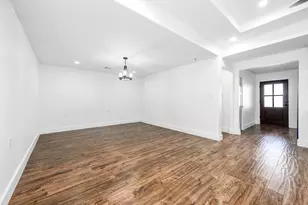 8703 Manhattan Dr, Houston, TX 77096 - Photo 17