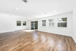 8703 Manhattan Dr, Houston, TX 77096 - Photo 21