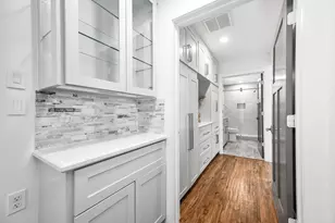 8703 Manhattan Dr, Houston, TX 77096 - Photo 29