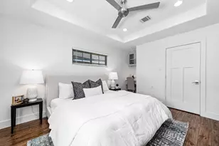 8703 Manhattan Dr, Houston, TX 77096 - Photo 31