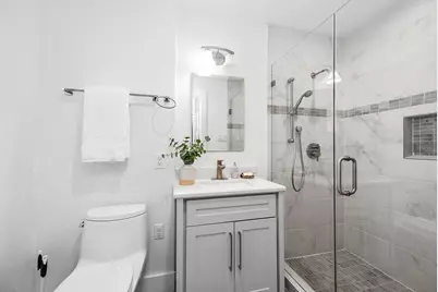 8703 Manhattan Drive, Houston, TX 77096 - Photo 25