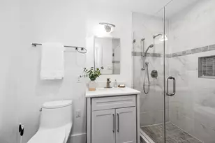 8703 Manhattan Dr, Houston, TX 77096 - Photo 25