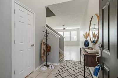 14319 Mirkwood Lane, Houston, TX 77014 - Photo 13