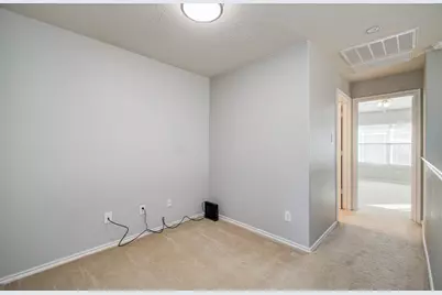 14319 Mirkwood Lane, Houston, TX 77014 - Photo 15