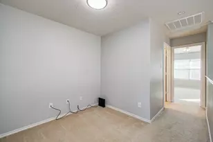 14319 Mirkwood Ln, Houston, TX 77014 - Photo 15