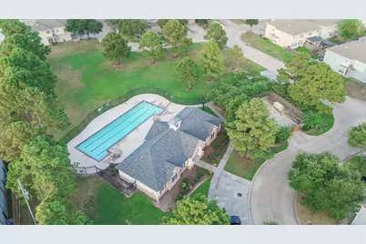 14319 Mirkwood Lane, Houston, TX 77014 - Photo 35