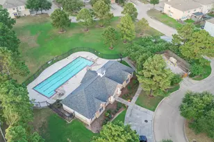 14319 Mirkwood Ln, Houston, TX 77014 - Photo 35