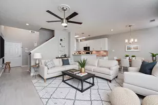 14319 Mirkwood Ln, Houston, TX 77014 - Photo 1