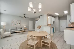 14319 Mirkwood Ln, Houston, TX 77014 - Photo 7