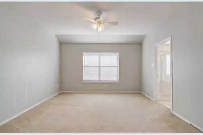 14319 Mirkwood Lane, Houston, TX 77014 - Photo 17