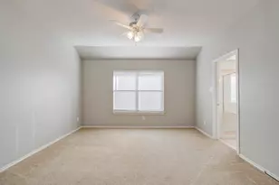 14319 Mirkwood Ln, Houston, TX 77014 - Photo 17