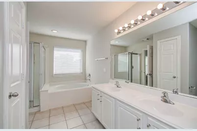 14319 Mirkwood Lane, Houston, TX 77014 - Photo 19