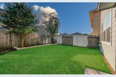 14319 Mirkwood Lane, Houston, TX 77014 - Photo 29