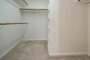 14319 Mirkwood Ln, Houston, TX 77014 - Photo 21