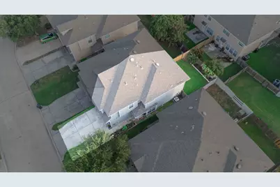 14319 Mirkwood Lane, Houston, TX 77014 - Photo 33