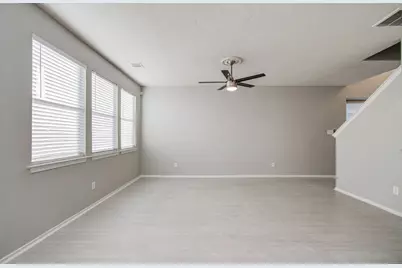 14319 Mirkwood Lane, Houston, TX 77014 - Photo 5