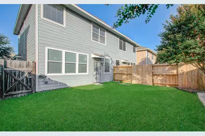 14319 Mirkwood Lane, Houston, TX 77014 - Photo 31