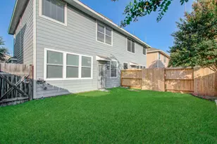 14319 Mirkwood Ln, Houston, TX 77014 - Photo 31