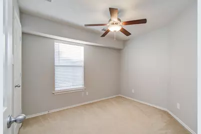14319 Mirkwood Lane, Houston, TX 77014 - Photo 27