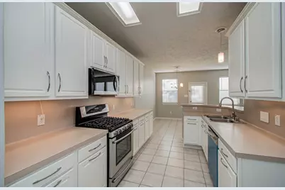 14319 Mirkwood Lane, Houston, TX 77014 - Photo 11