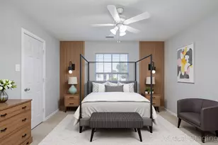 14319 Mirkwood Ln, Houston, TX 77014 - Photo 23