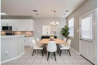 14319 Mirkwood Lane, Houston, TX 77014 - Photo 9