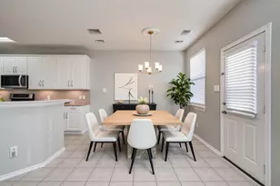 14319 Mirkwood Ln, Houston, TX 77014 - Photo 9