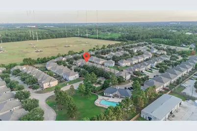 14319 Mirkwood Lane, Houston, TX 77014 - Photo 37