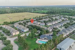 14319 Mirkwood Ln, Houston, TX 77014 - Photo 37