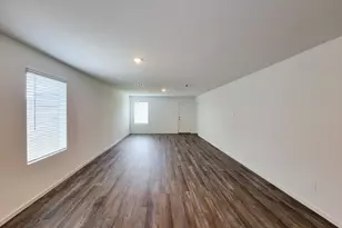 14316 Leafy Willow Dr, Splendora, TX 77372 - Photo 13
