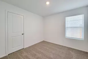 14316 Leafy Willow Dr, Splendora, TX 77372 - Photo 29