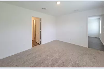 14316 Leafy Willow Drive, Splendora, TX 77372 - Photo 21