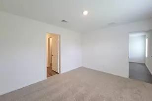 14316 Leafy Willow Dr, Splendora, TX 77372 - Photo 21