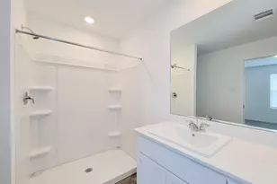 14316 Leafy Willow Dr, Splendora, TX 77372 - Photo 23