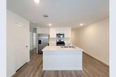 14316 Leafy Willow Drive, Splendora, TX 77372 - Photo 17