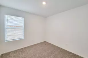14316 Leafy Willow Dr, Splendora, TX 77372 - Photo 31