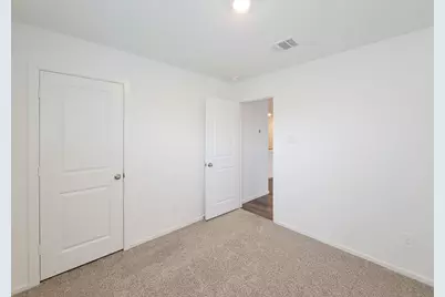 14316 Leafy Willow Drive, Splendora, TX 77372 - Photo 27