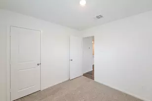 14316 Leafy Willow Dr, Splendora, TX 77372 - Photo 27
