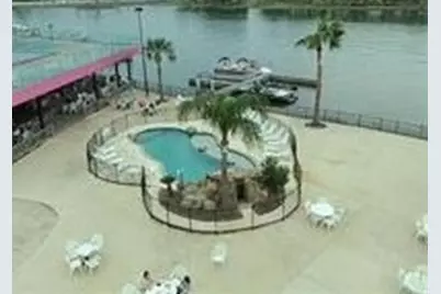 695 Wedgewood Park, Conroe, TX 77304 - Photo 5