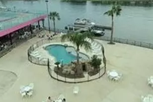 695 Wedgewood Pk, Conroe, TX 77304 - Photo 5